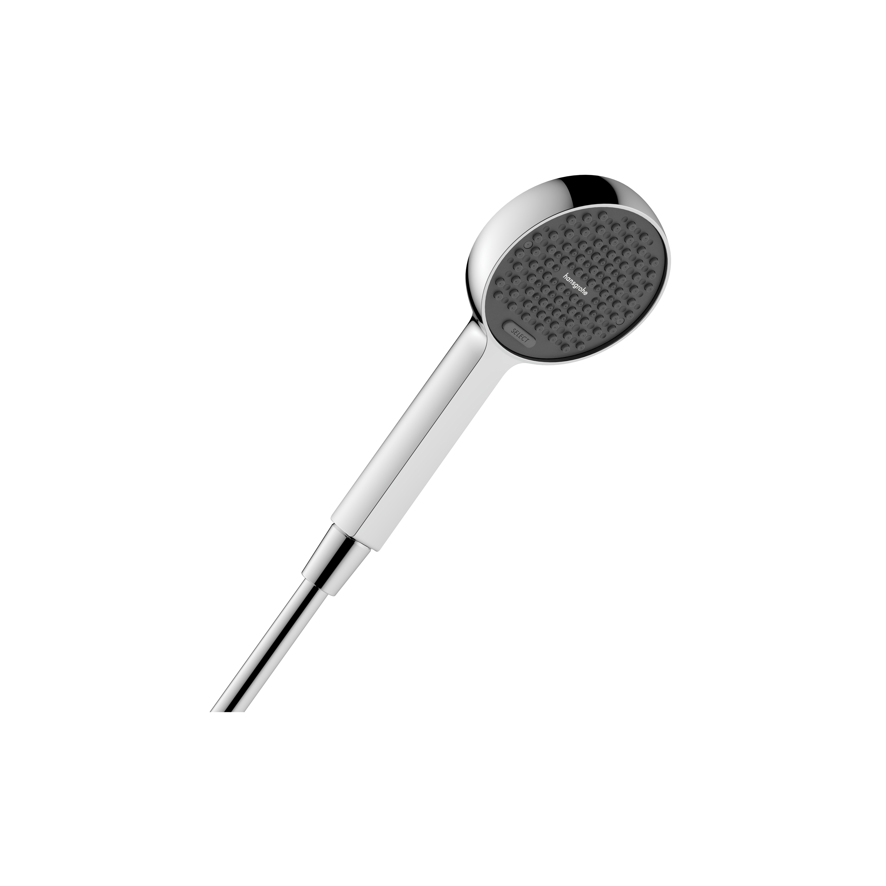 Produkt Activera Select S Handbrause 95 2jet EcoSmart des Herstellers Hansgrohe anzeigen