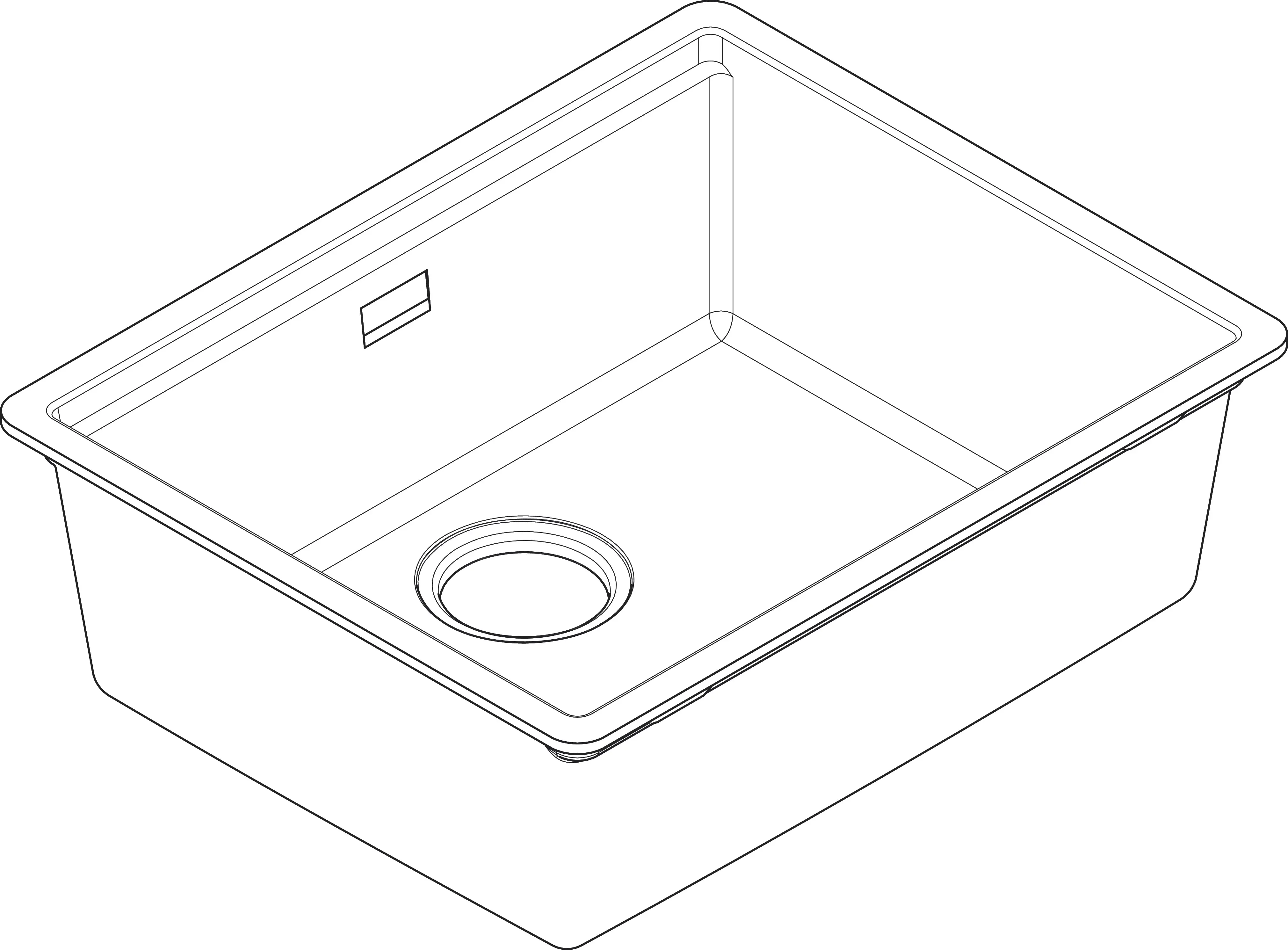 Hansgrohe - S53 null