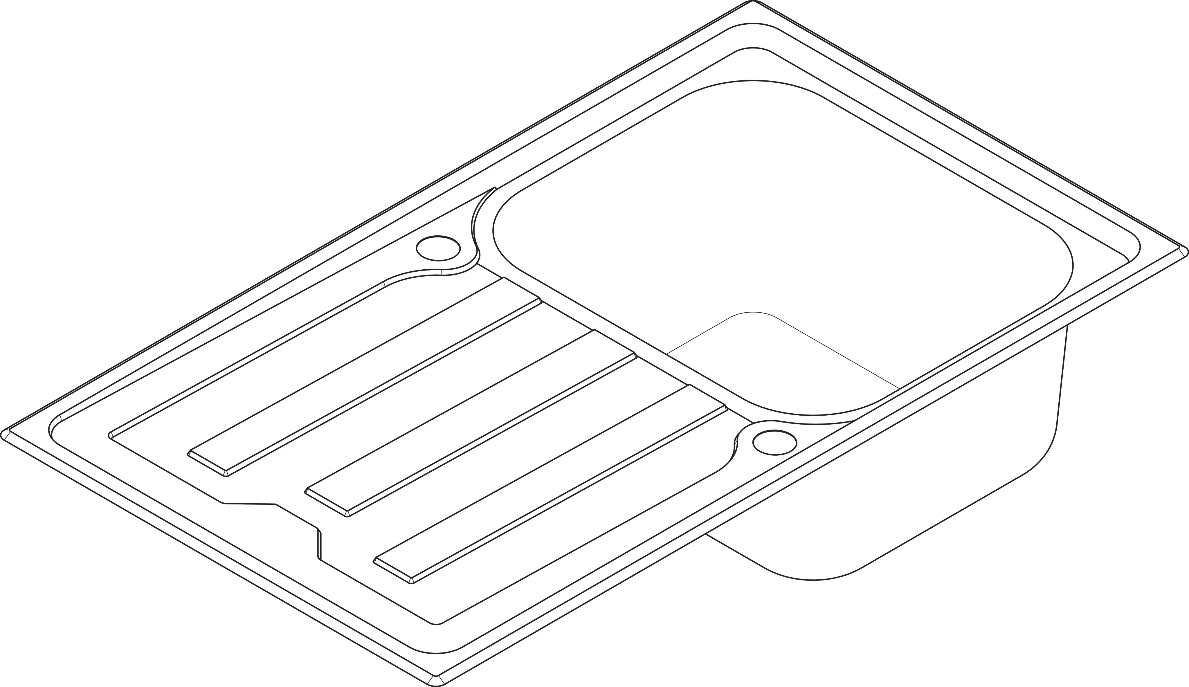 Hansgrohe - S44 null