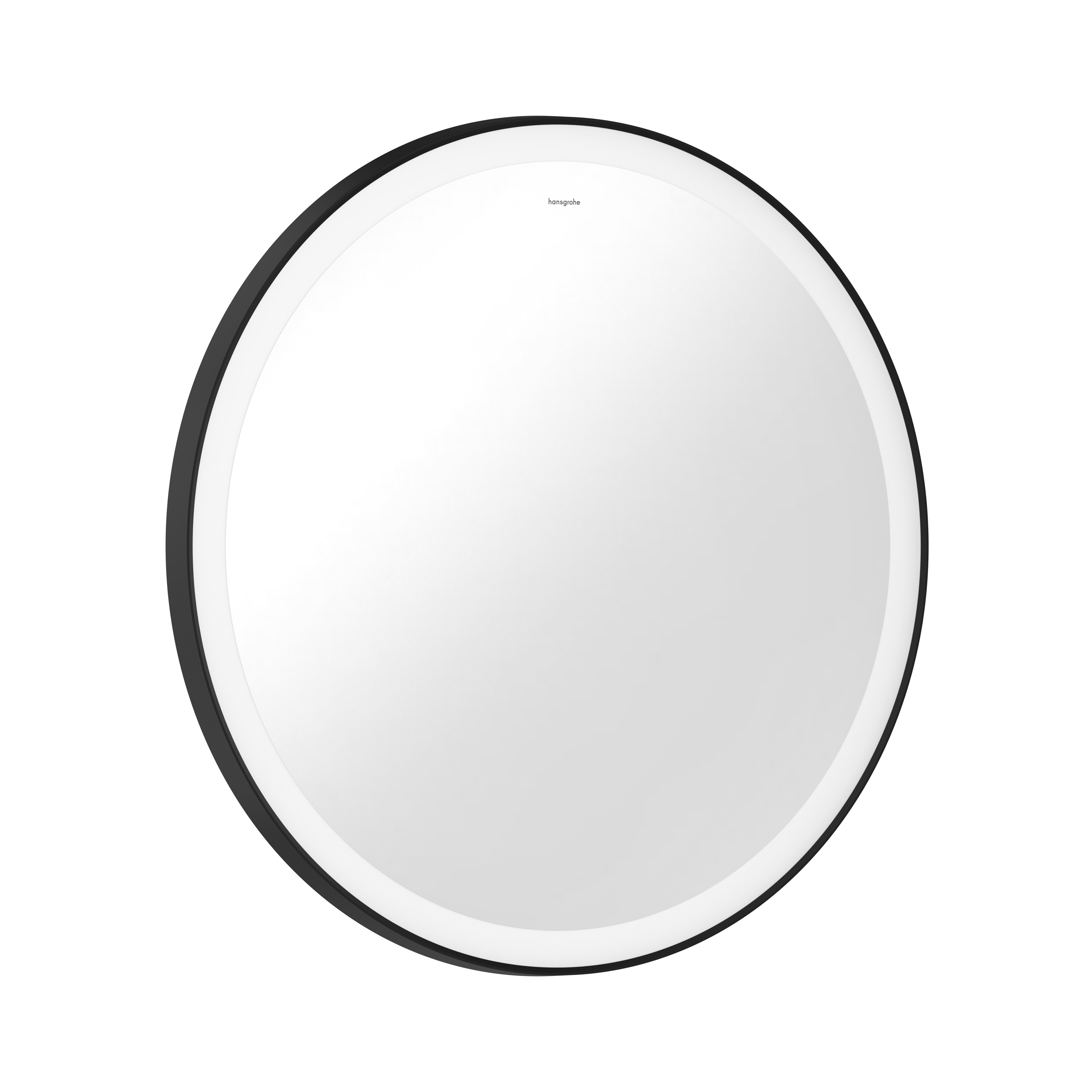 Mostrar el producto Xarita Lite S Espejo con luces LED circulares 700/30 con sensor IR del fabricante Hansgrohe