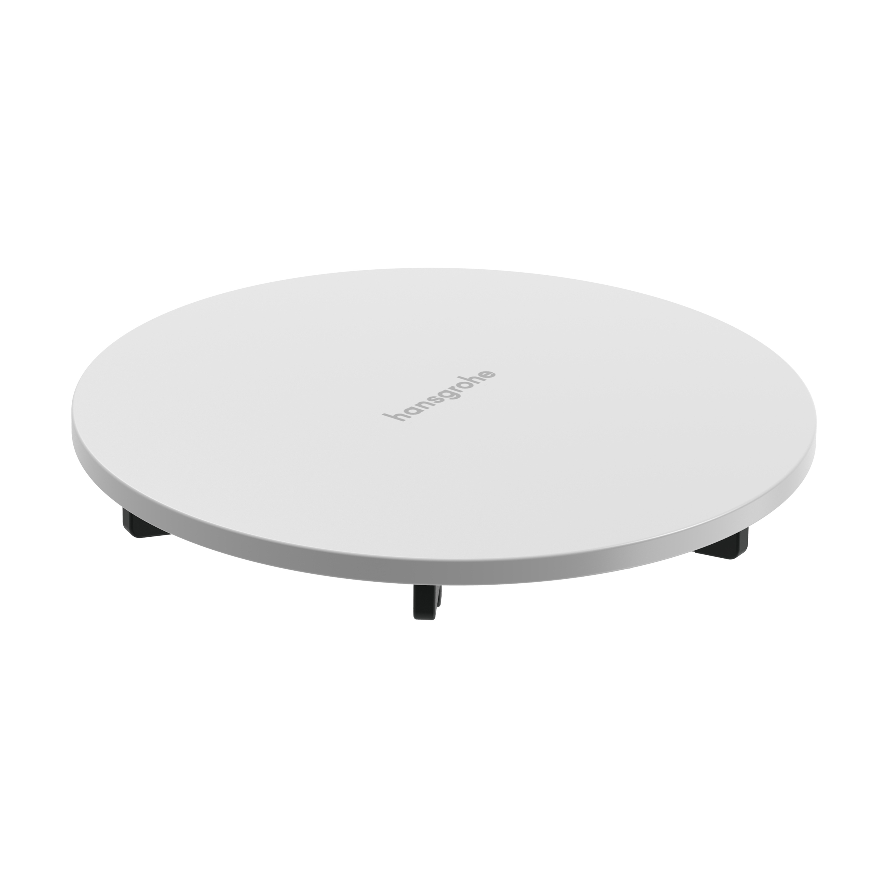 Mostrar el producto RainDrain Staro Embellecedores para plato de ducha del fabricante Hansgrohe