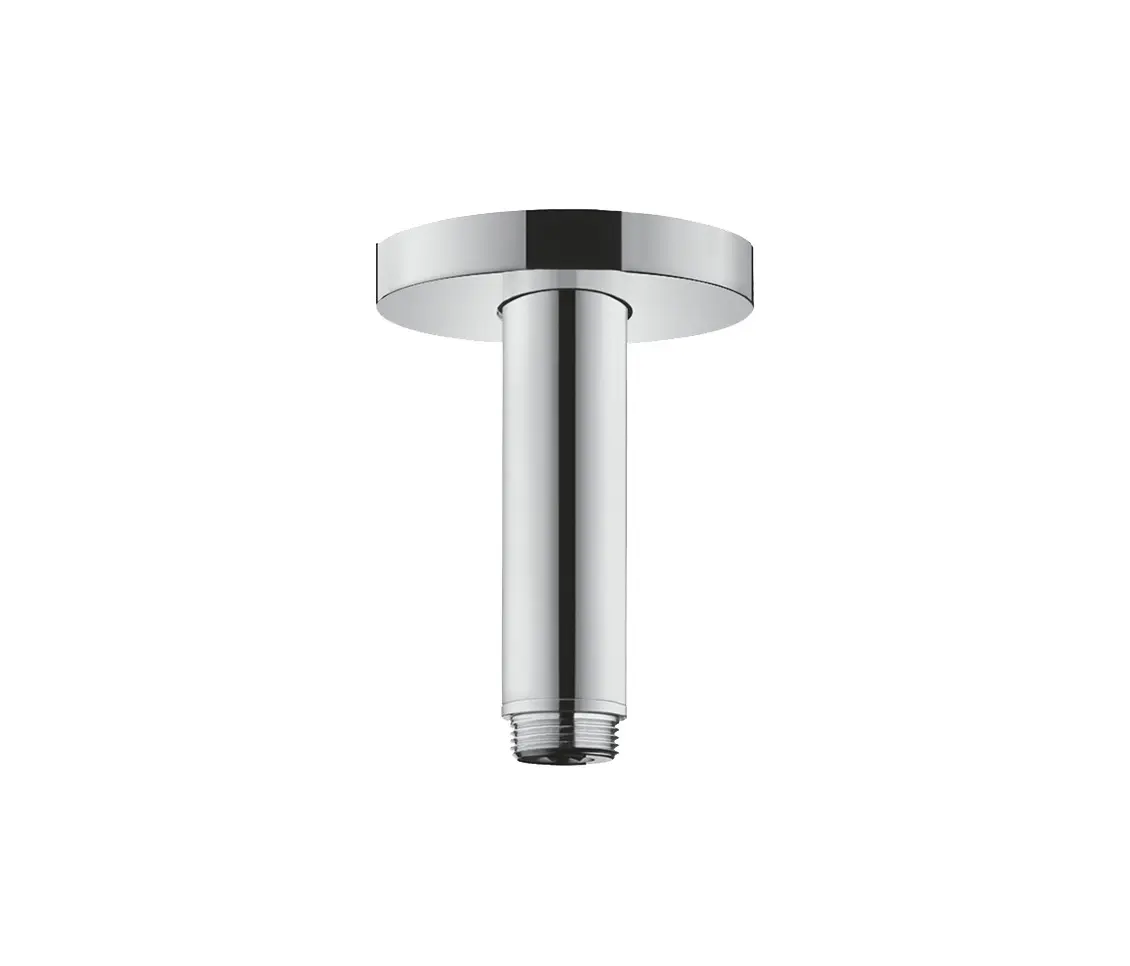 Hansgrohe - hansgrohe Ceiling connector S 10 cm