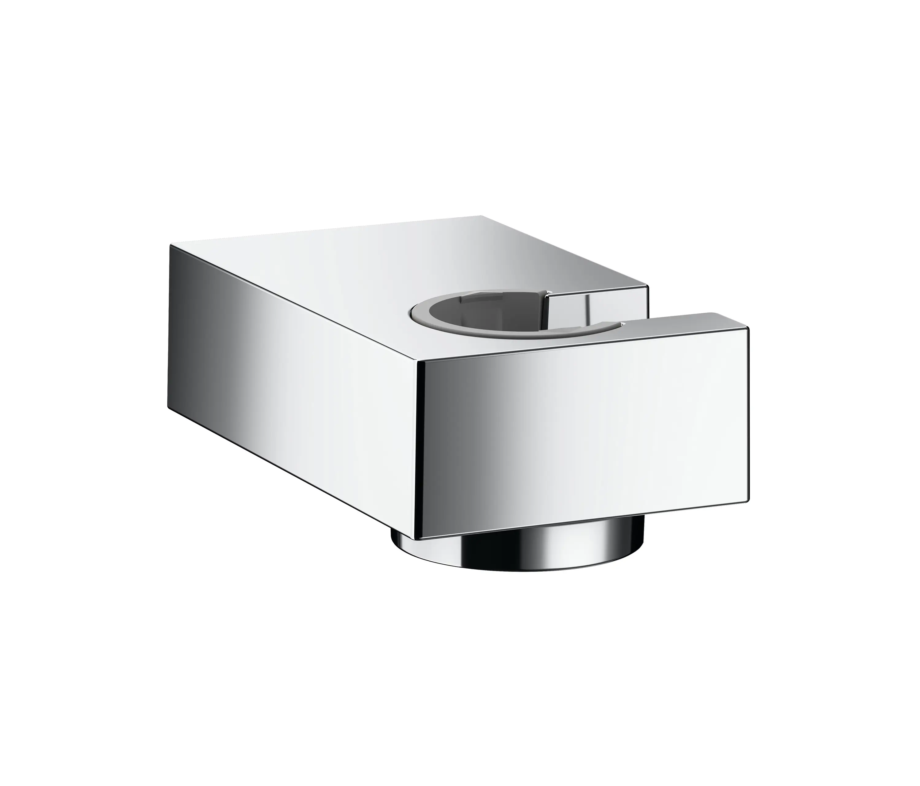Hansgrohe - Brausehalter Porter E