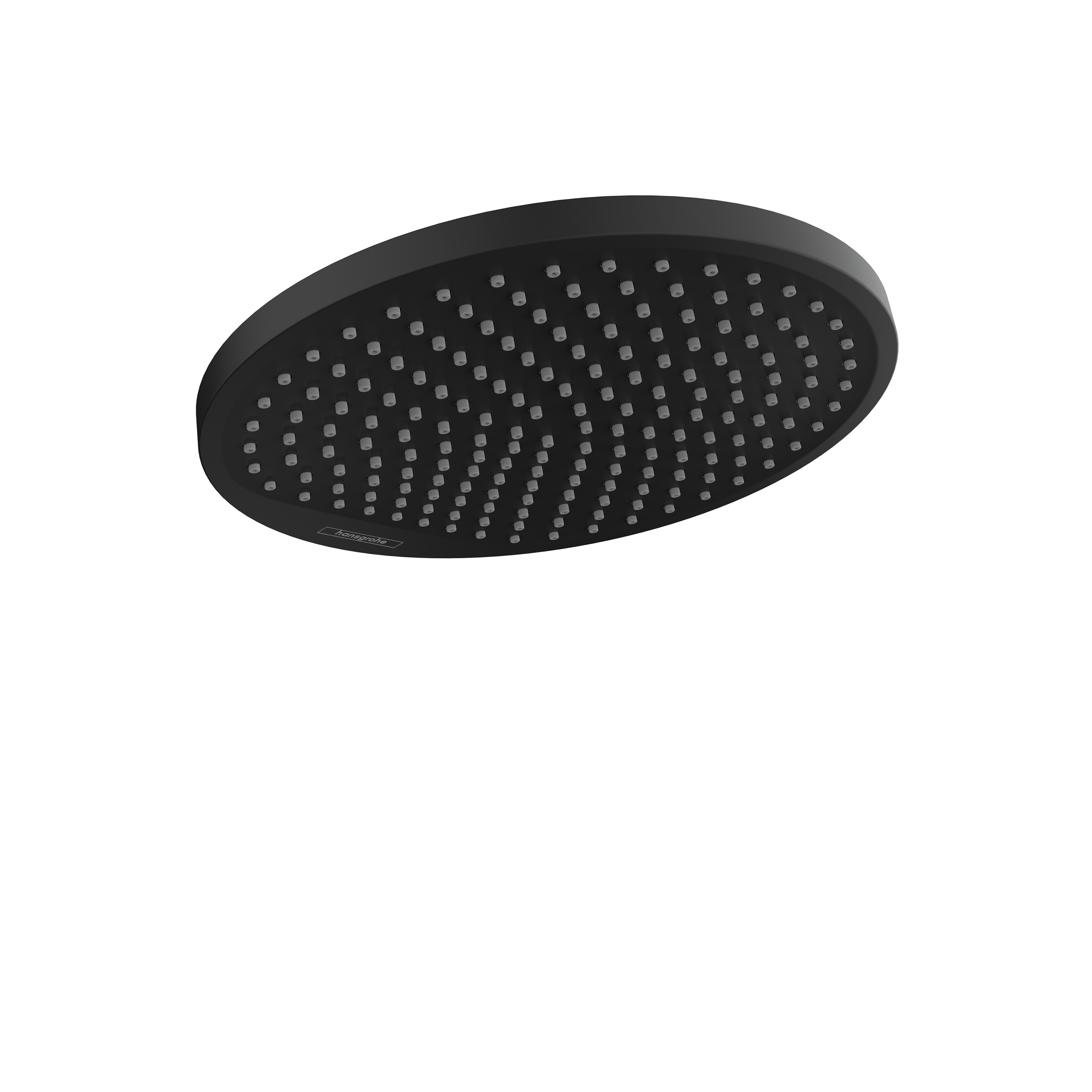 Mostra il prodotto Crometta S Soffione doccia 240 1jet EcoSmart del produttore Hansgrohe