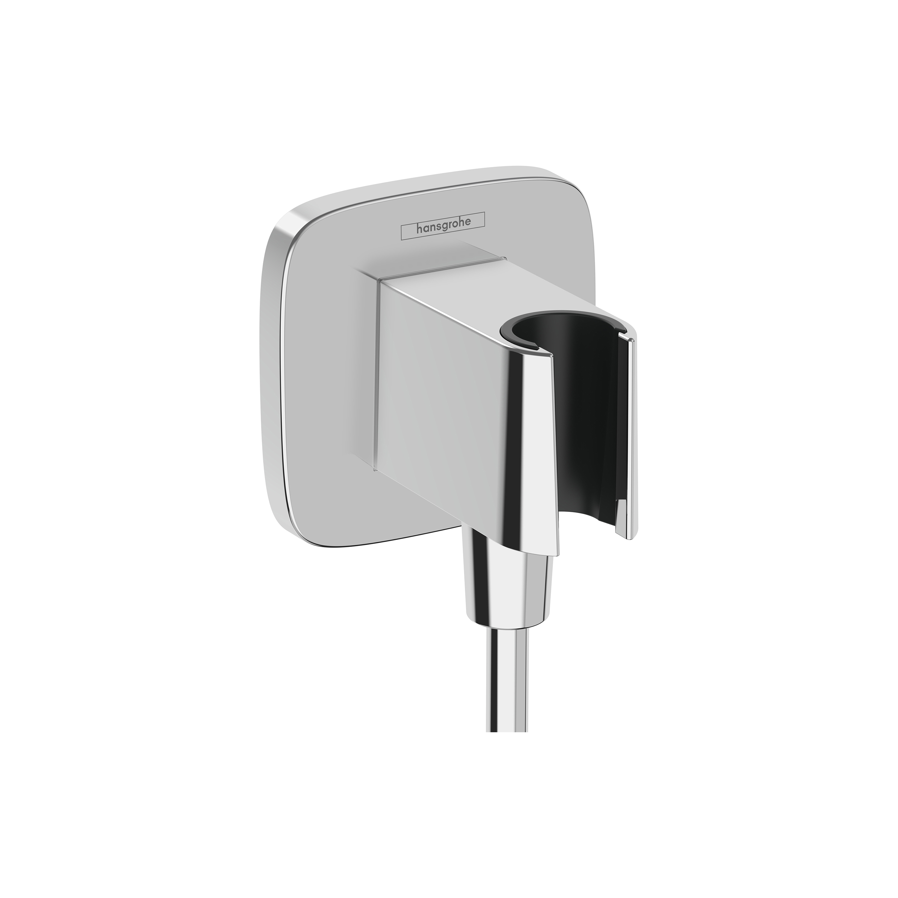 Afficher le produit FixFit Q Porter FixFit Q du fabricant Hansgrohe