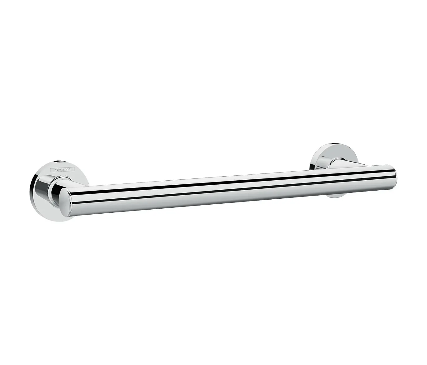 Hansgrohe - Logis Universal Grab bar