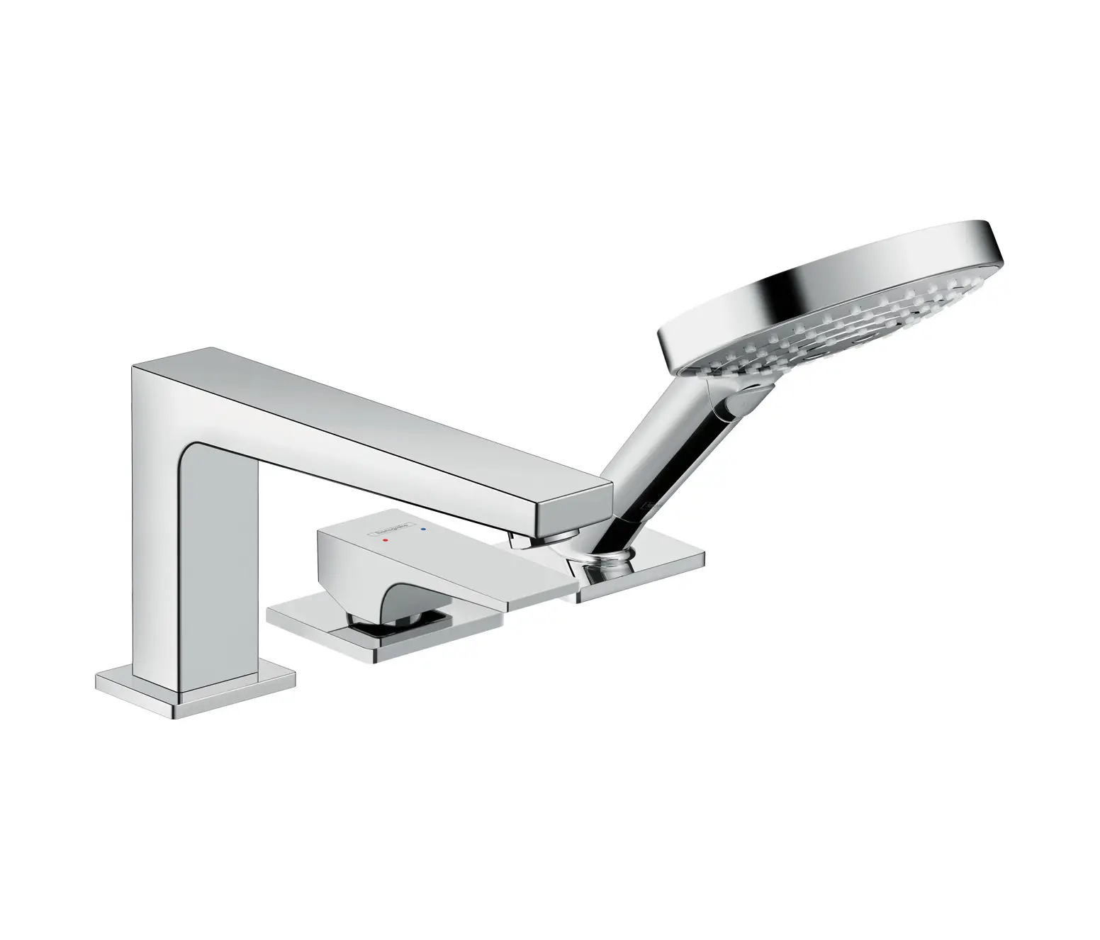 Hansgrohe - Metropol null