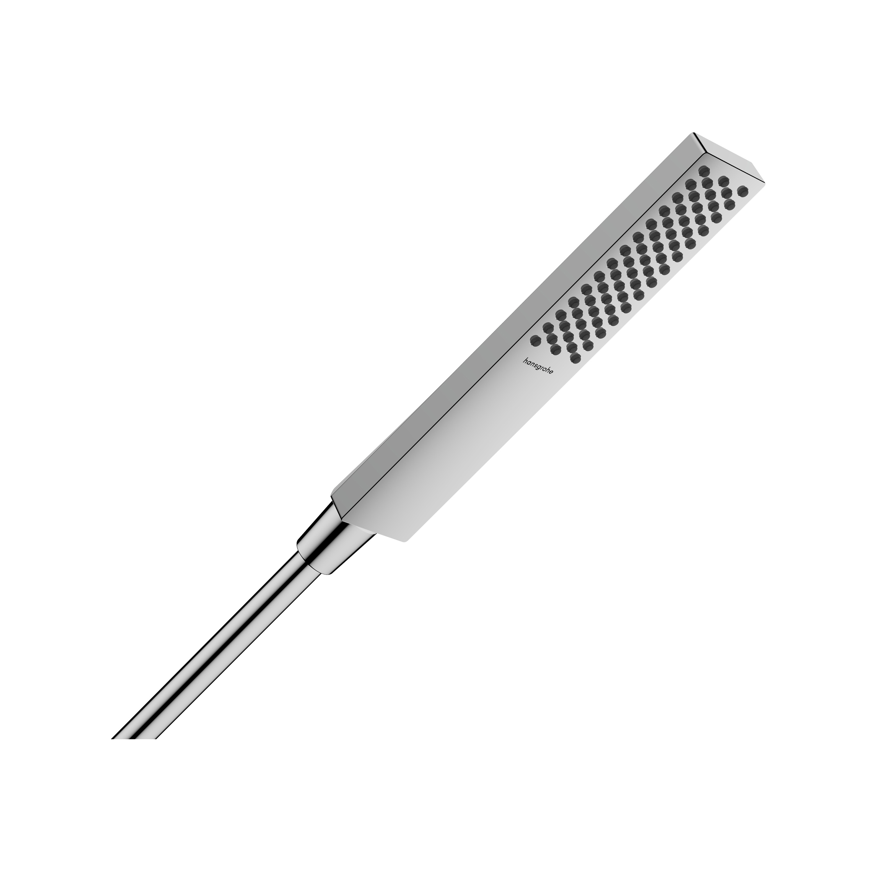 Produkt Pulsify E Baton hand shower 100 1jet EcoSmart des Herstellers Hansgrohe anzeigen