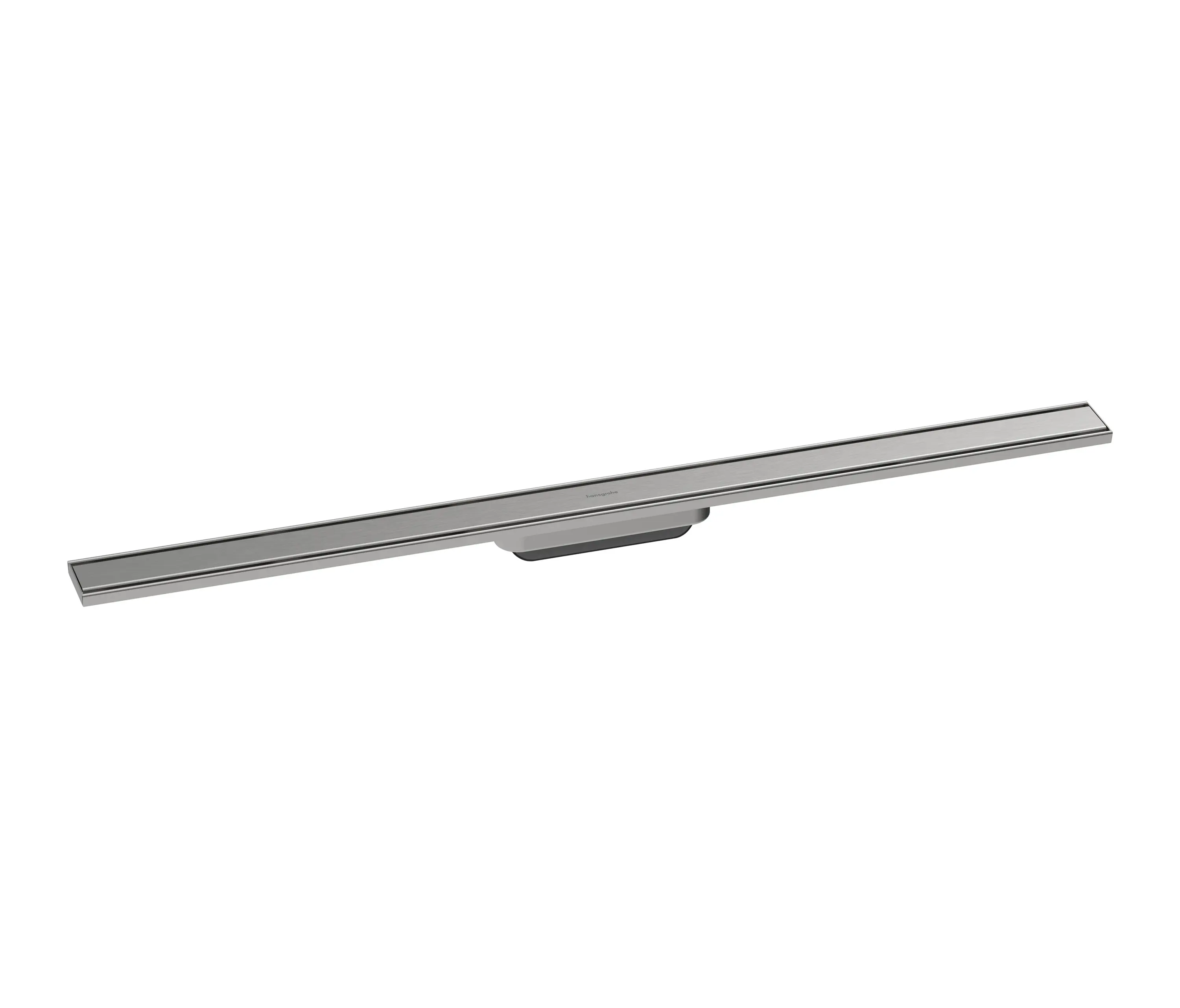 Hansgrohe - RainDrain Original Finish set shower drain 1000