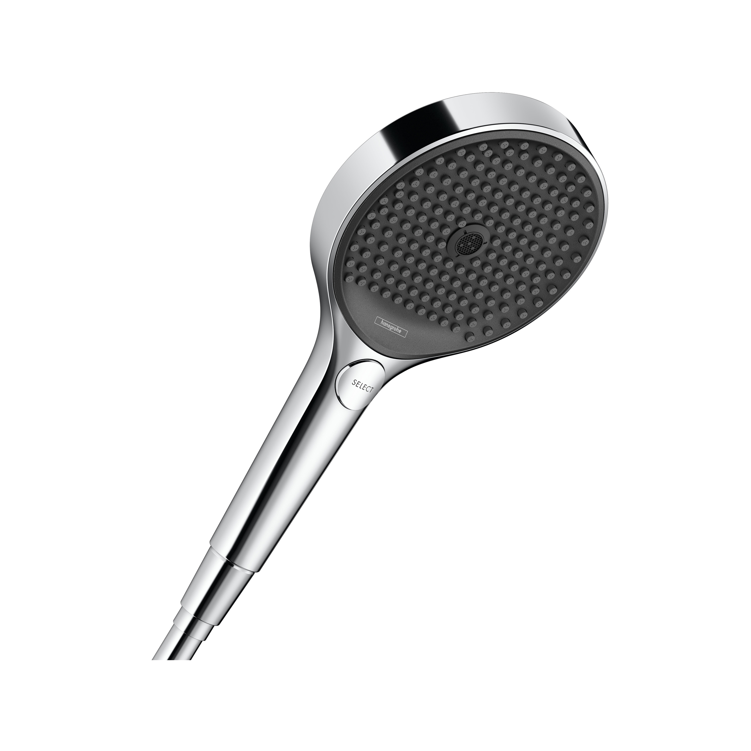 Produkt Rainfinity Handbrause 130 3jet des Herstellers Hansgrohe anzeigen