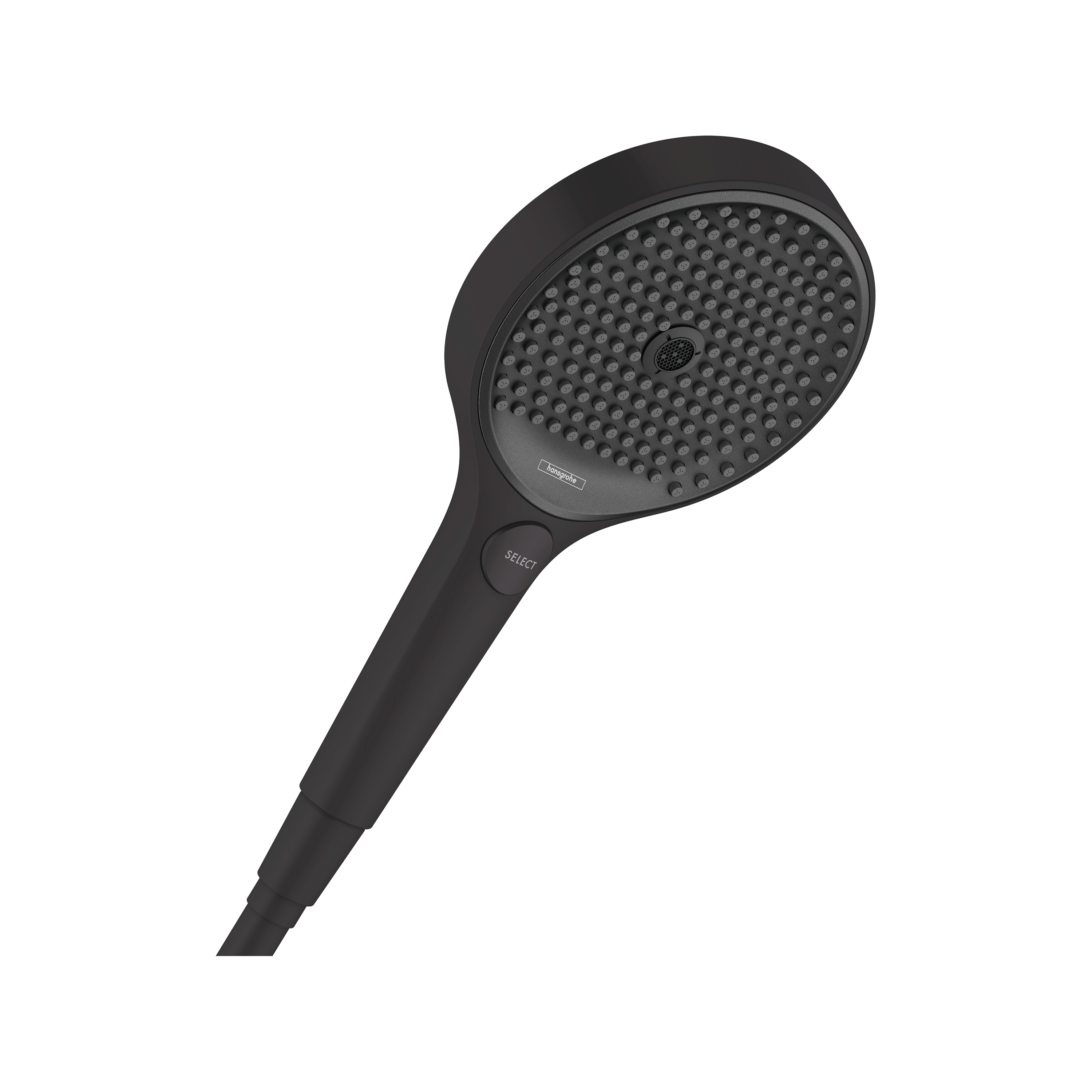 Afficher le produit Rainfinity Douchette à main 130 3jet du fabricant Hansgrohe