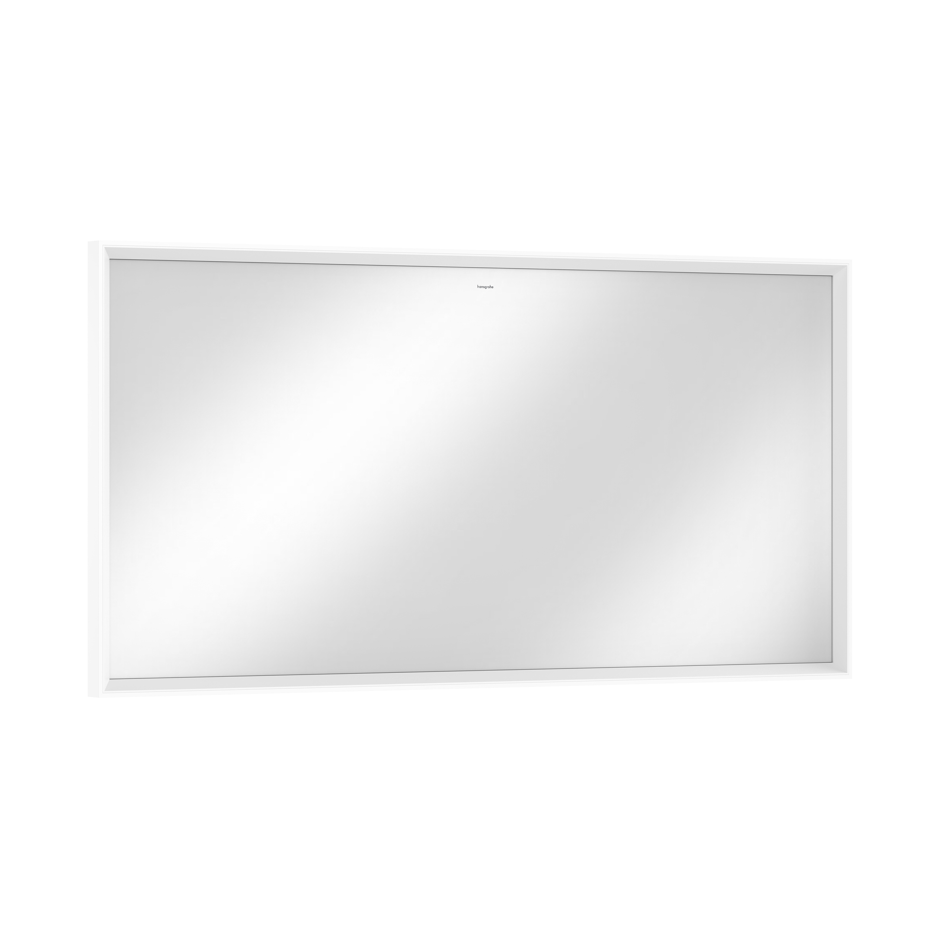 Mostrar el producto Xarita E Mirror with LED lights 1400/50 IR Sensor del fabricante Hansgrohe