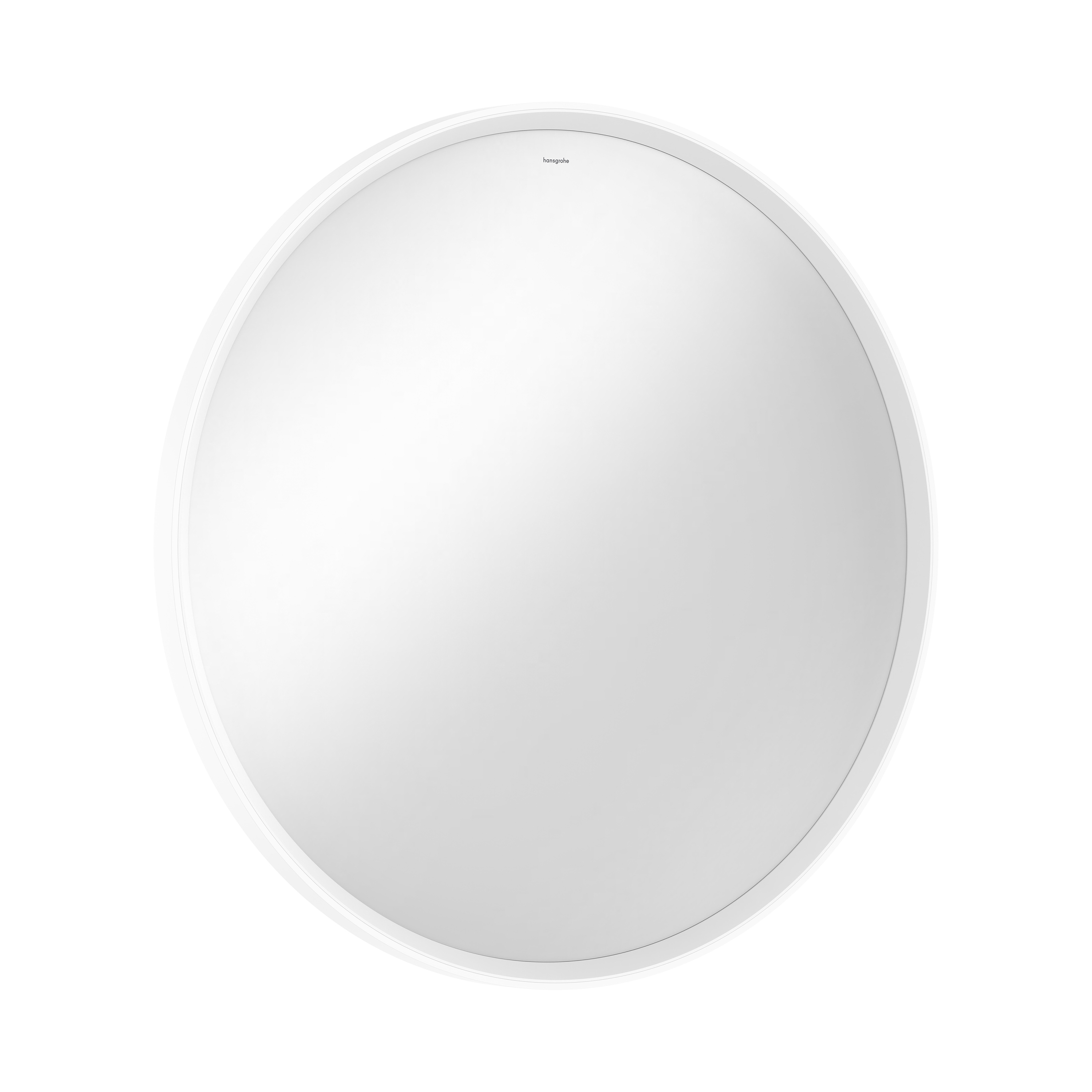 Afficher le produit Xarita S Miroir avec éclairage LED 900 Capteur infrarouge du fabricant Hansgrohe