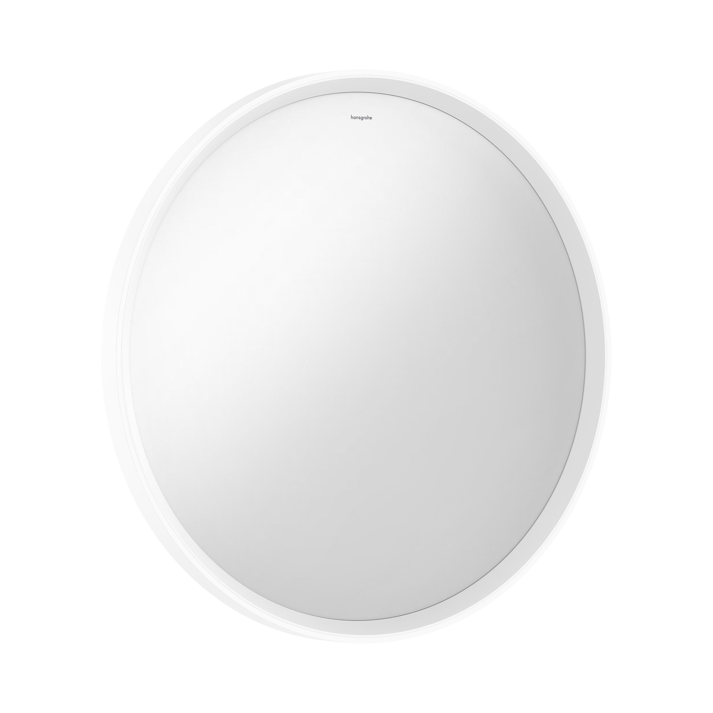 Mostra il prodotto Xarita S Specchio con luci LED 700/50 sensore a infrarossi del produttore Hansgrohe