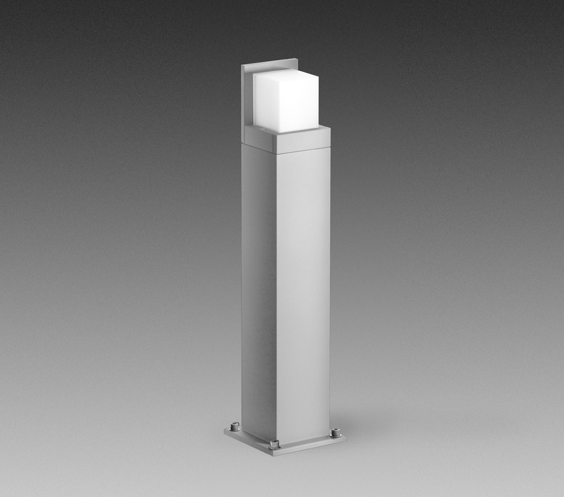 Display product Cassino 900 from manufacturer Hess