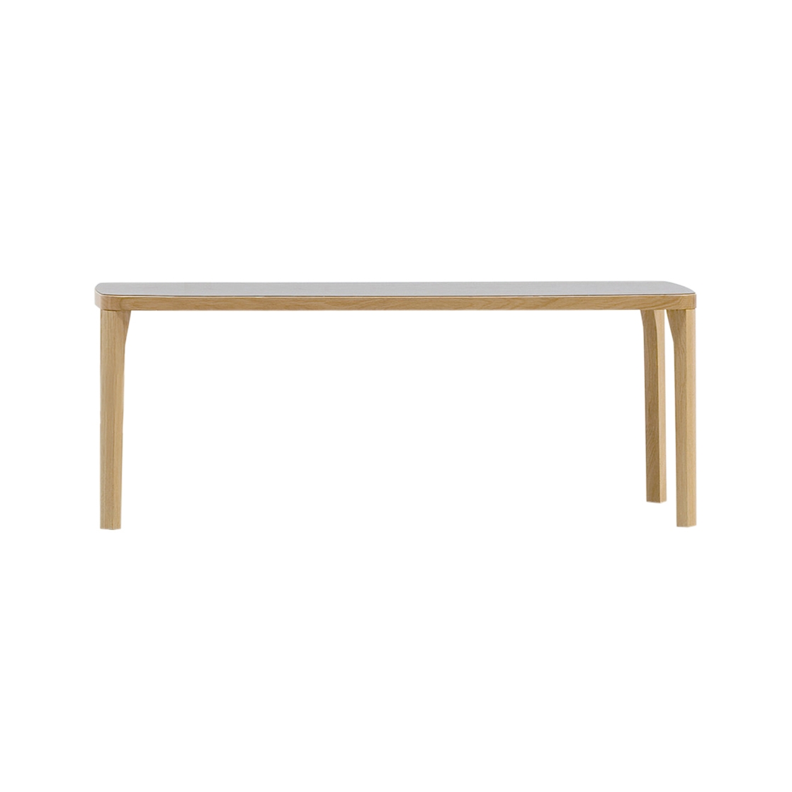 Display product ST6N-BA from manufacturer HUSSL