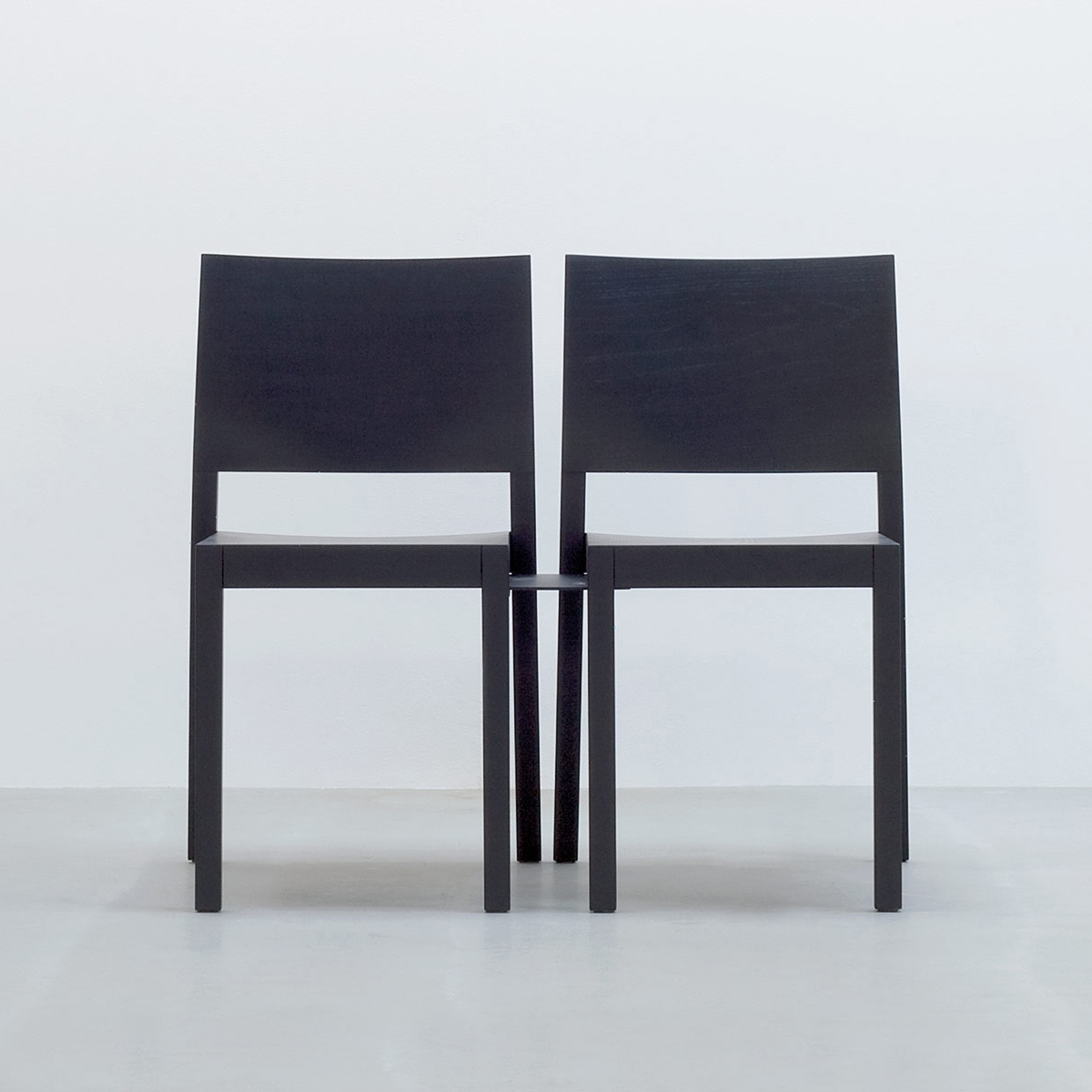 Mostra il prodotto ST3N-P del produttore HUSSL