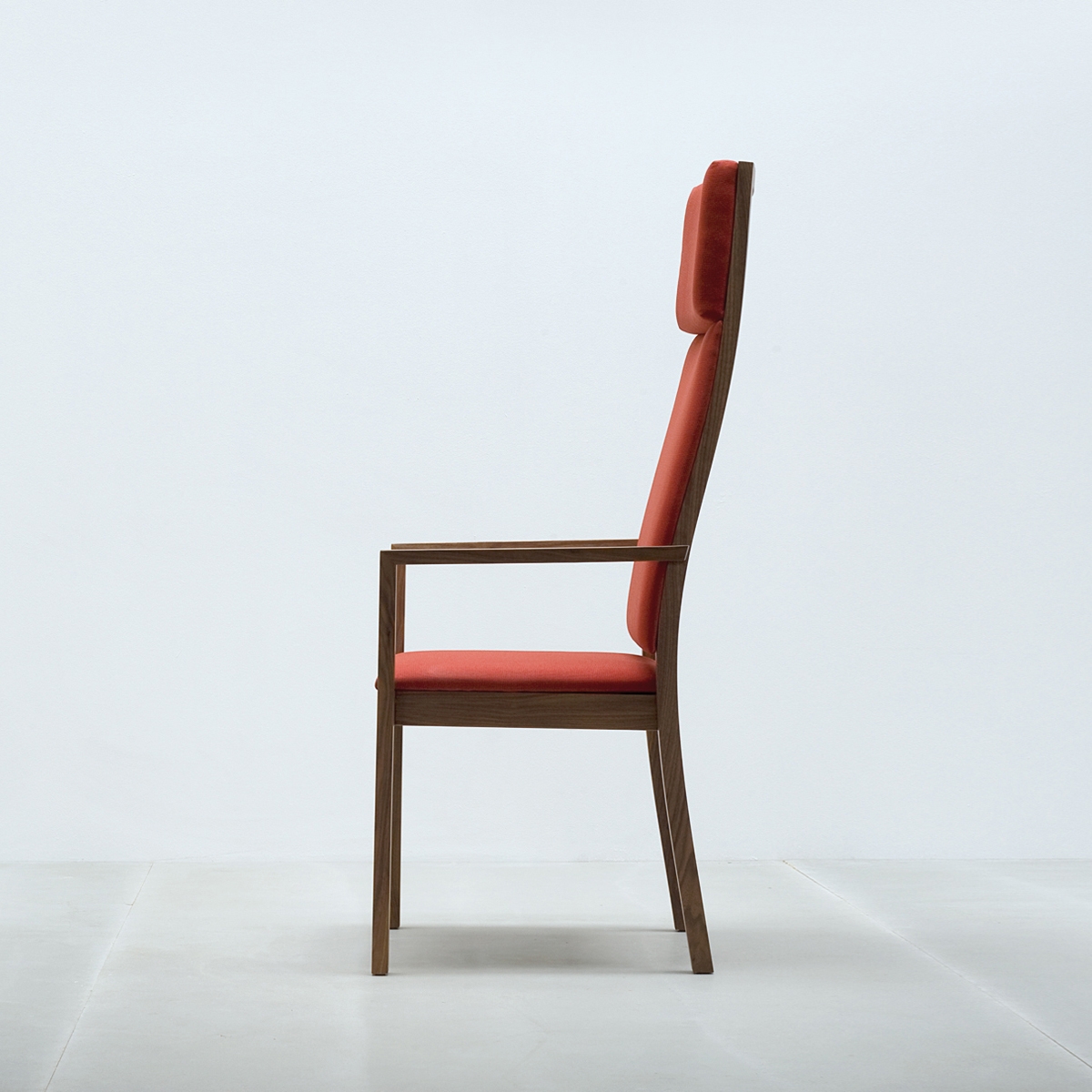 Mostra il prodotto ST4N+ del produttore HUSSL