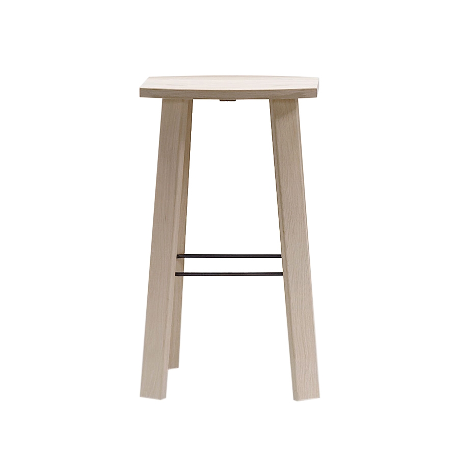 Mostra il prodotto Alpin barstool del produttore HUSSL