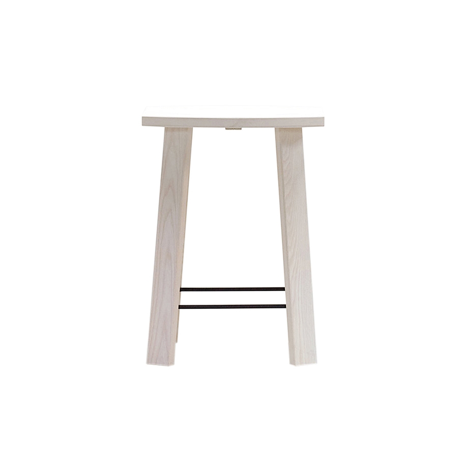 Produkt Alpin Barhocker des Herstellers HUSSL anzeigen