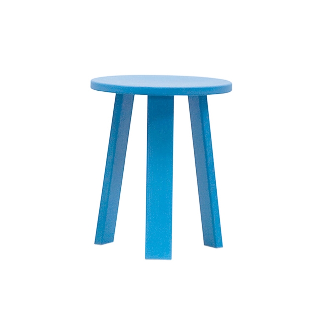 Produkt Alpin Hocker des Herstellers HUSSL anzeigen