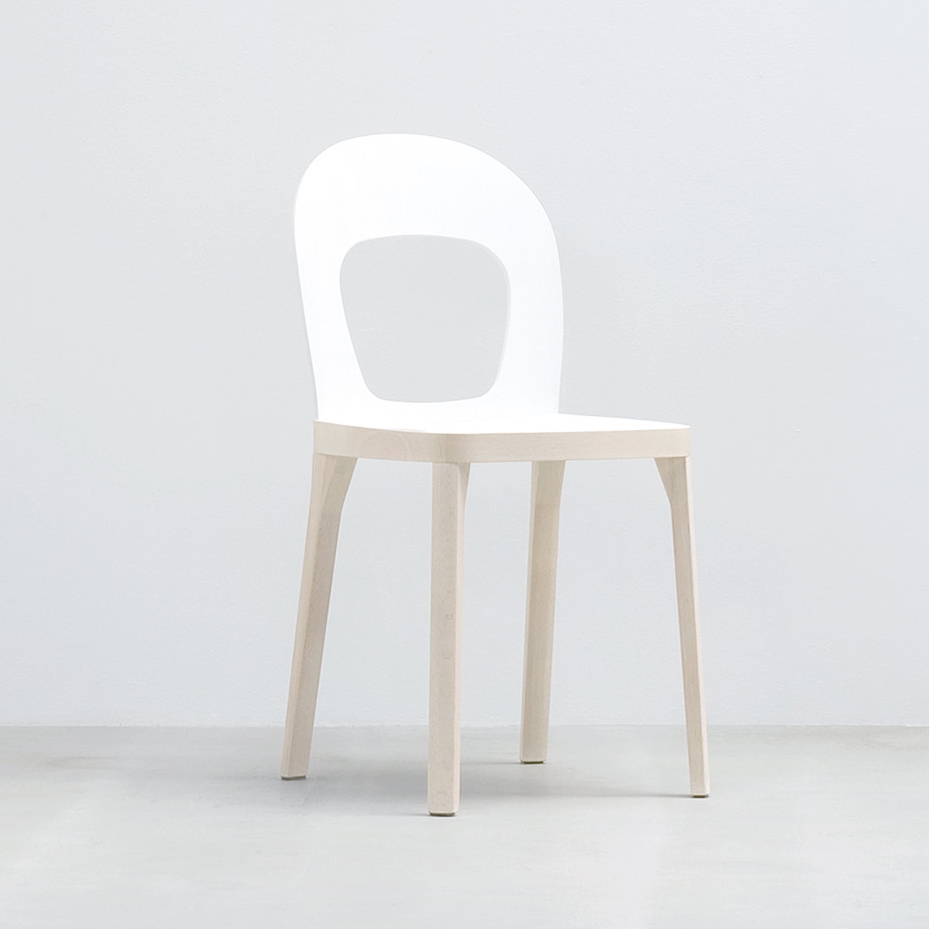 Mostra il prodotto ST6N-1 del produttore HUSSL