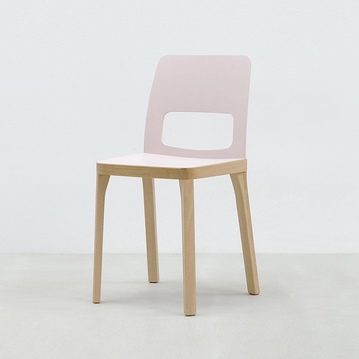 Mostra il prodotto ST6N-2 del produttore HUSSL
