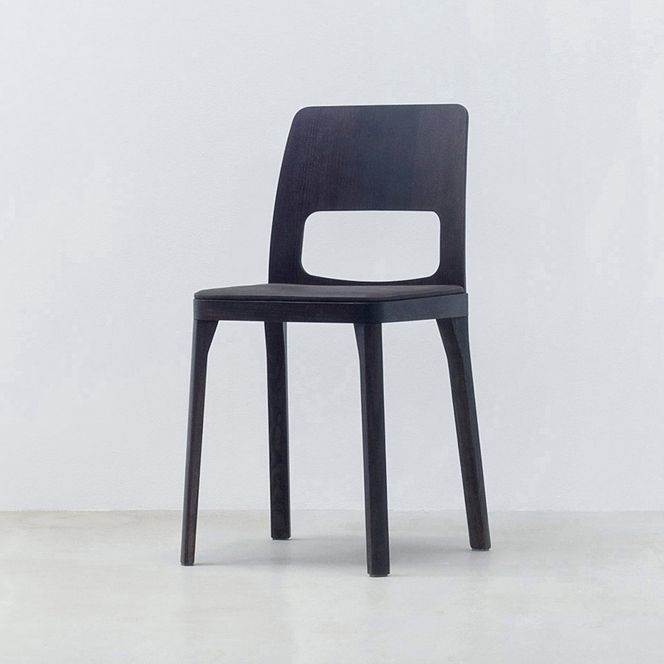 Mostra il prodotto ST6N-2 del produttore HUSSL