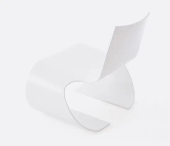 iform - OTO