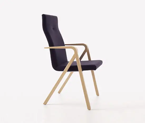 iform - Avi KS 220