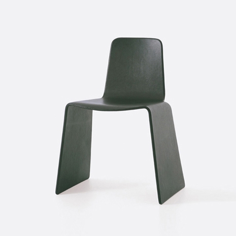 Mostrar el producto NXT del fabricante iform