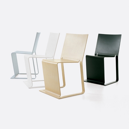 Mostrar el producto ECO del fabricante iform