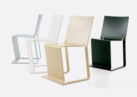 iform - ECO