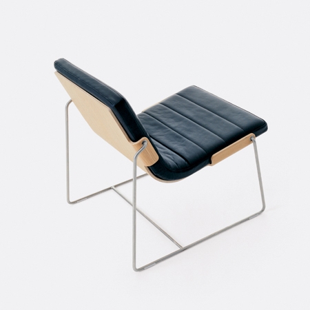 Display product Pancras from manufacturer iform