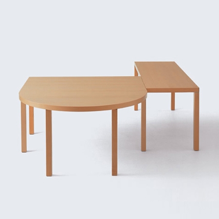 Produkt Pärson I des Herstellers iform anzeigen