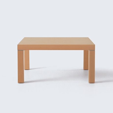 Produkt Pärson III des Herstellers iform anzeigen