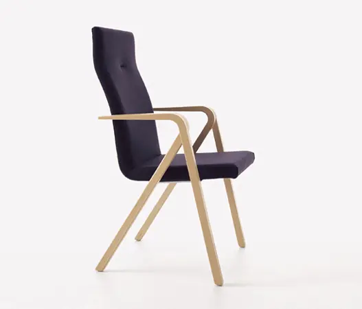 iform - Avi KS 220