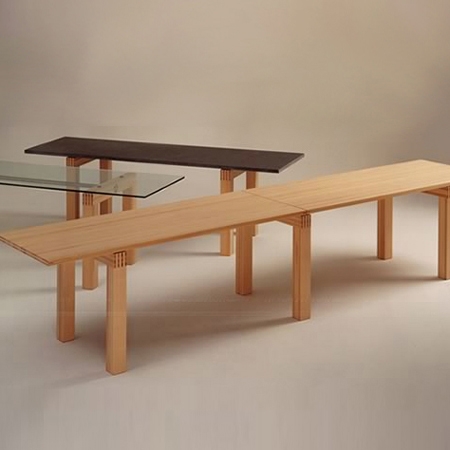 Display product Max from manufacturer iform