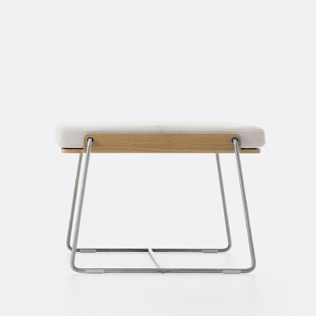 Display product Pancras from manufacturer iform
