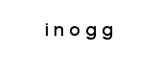 Logo für inogg