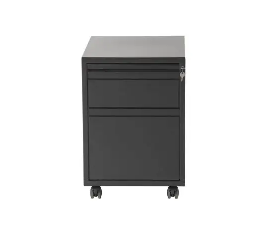 inogg - HfB Container