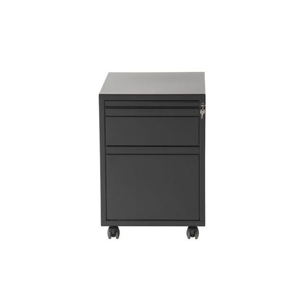 HfB Container