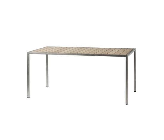 Produkte für Kategorie Esstische durchsuchen