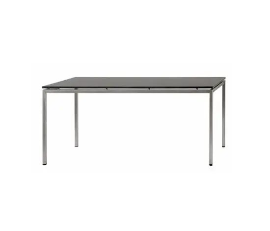 inogg - Structur table