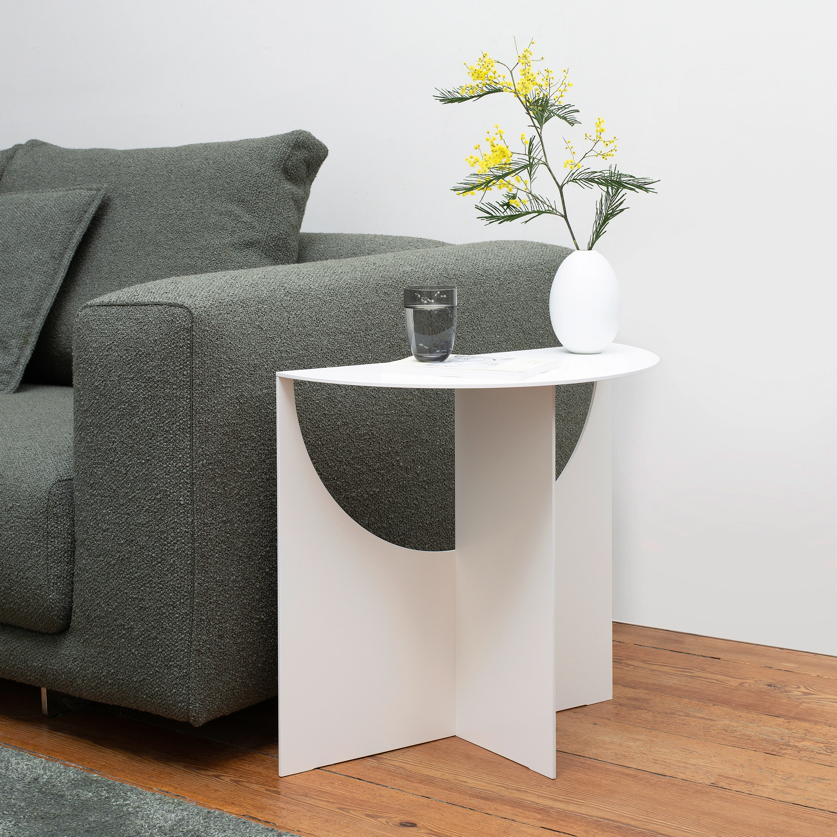 ACCESSORY FURNITURE