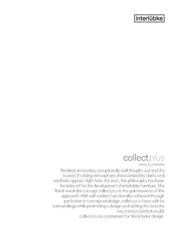 Vorschaubild für die Datei collectplus