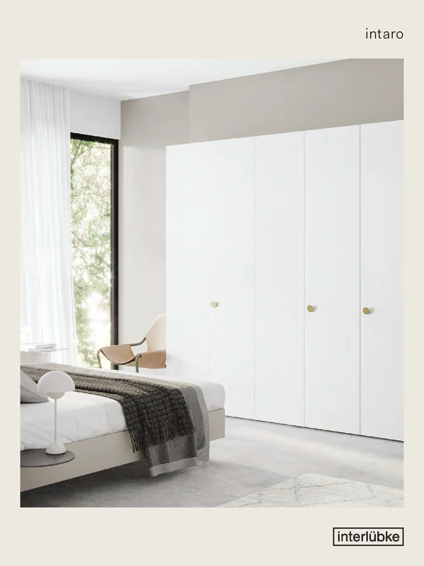 Vorschaubild für die Datei intaro Broschüre