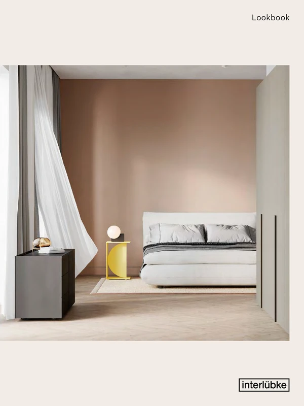 Vorschaubild für die Datei Lookbook 2023