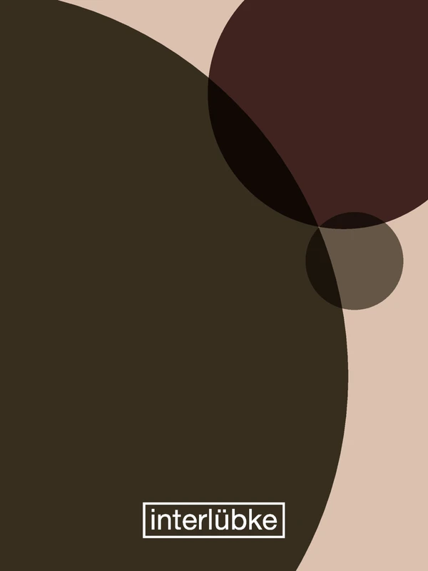 Vorschaubild für die Datei Lookbook 2024