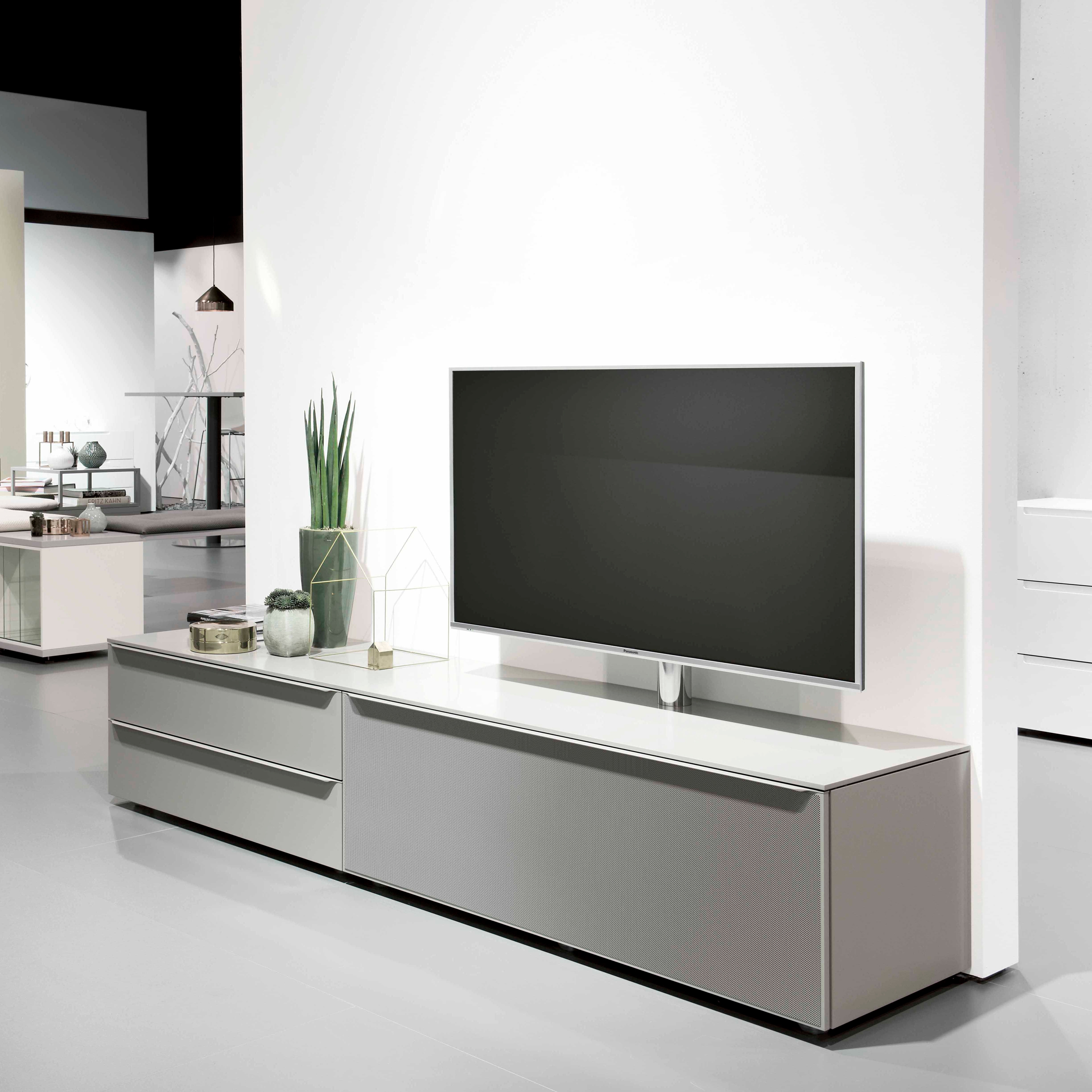 Display product Change from manufacturer interlübke